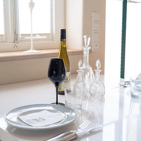 Apartament Remark - - Fachwerkhaus - Zentral Burgwedel (Lower-Saxony)