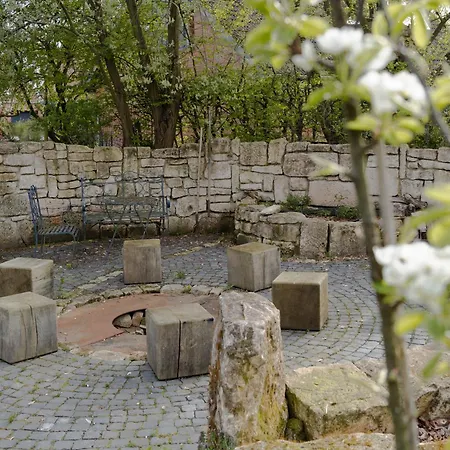 Remark - - Fachwerkhaus - Zentral * Burgwedel (Lower-Saxony)